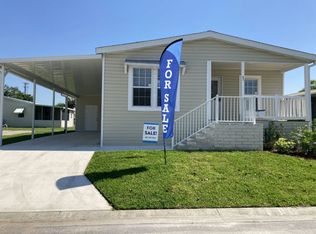 403 Merit Oak Dr, Plant City, FL 33563