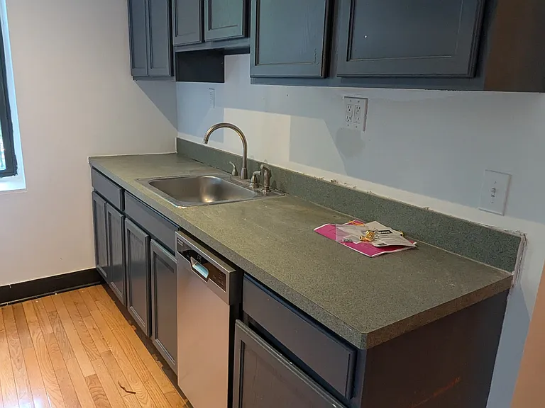 245 W 135th St #3 — Photo 15