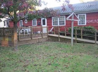 661 Elmwood Rd, West Babylon, NY 11704