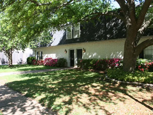 3730 Fairfield Ave Unit 139, Shreveport, LA 71104