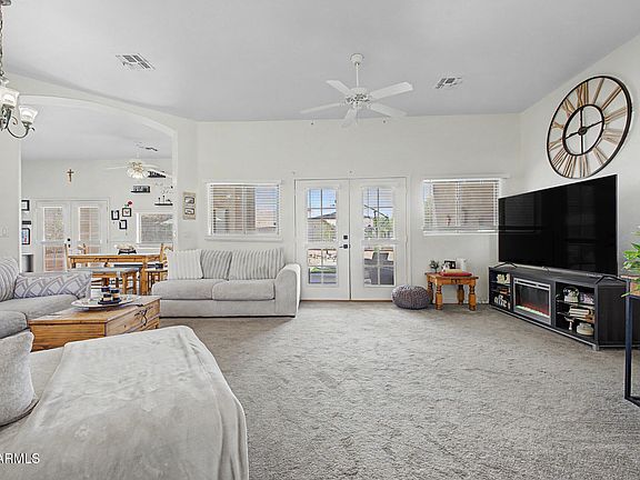 3rd image of 21407 E CREOSOTE Lane