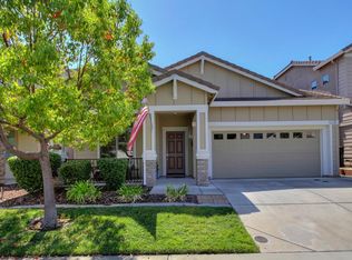 1732 Vignolia Loop, Roseville, CA 95747