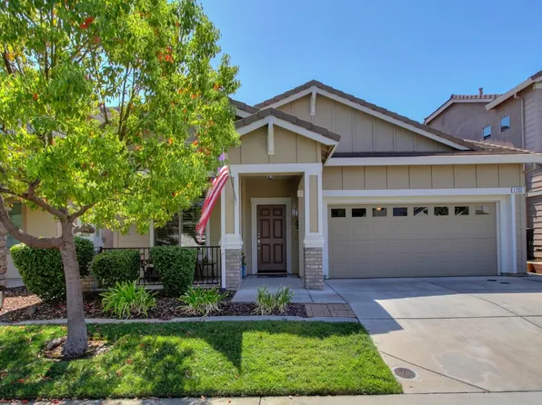 1732 Vignolia Loop, Roseville, CA 95747