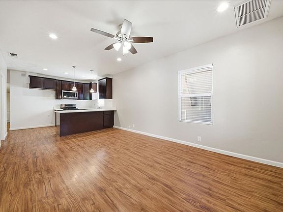 3rd image of 3153 2nd Ave