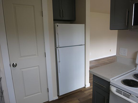 5th image of 5106 24th Ave NE