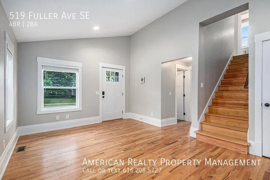 4 bed, 1508 sqft, $2,400 — Photo 4