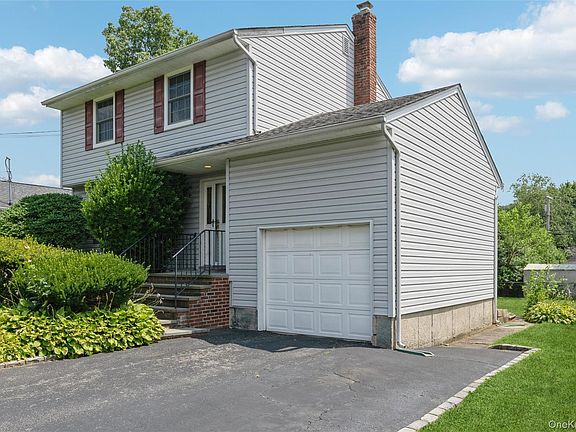 2nd image of 35 Sherman Street