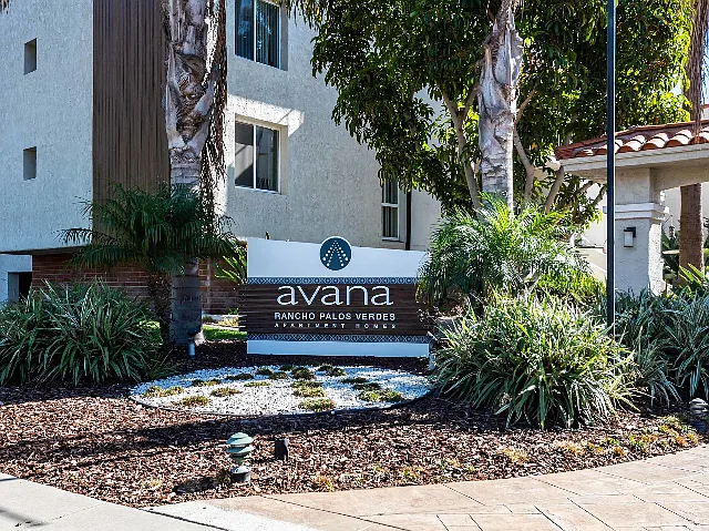 Avana Rancho Palos Verdes — Photo 45
