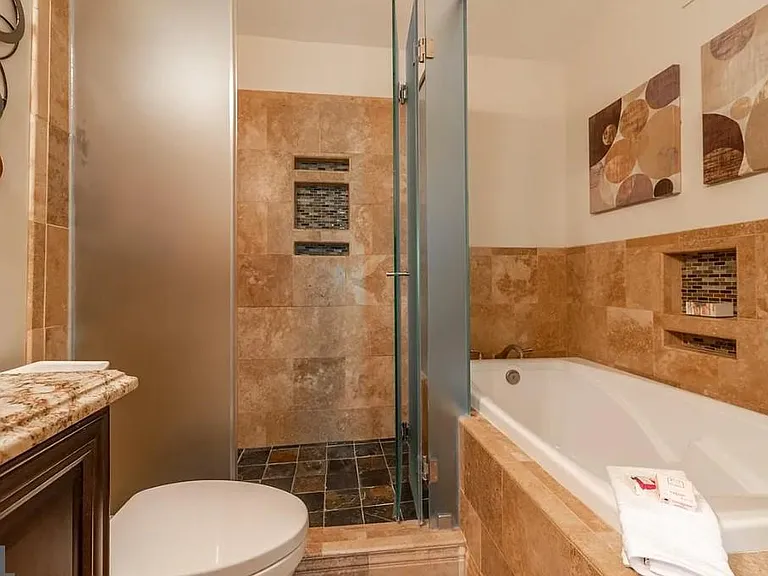 44054 Gala Cir — Photo 5