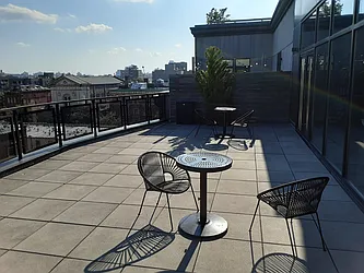 Rented by EXP Realty NYC