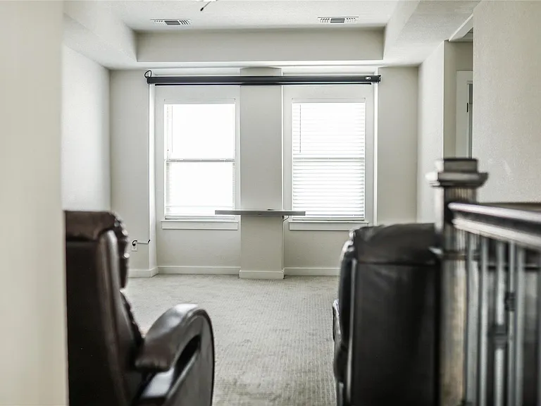 112 Rosebush Dr — Photo 19