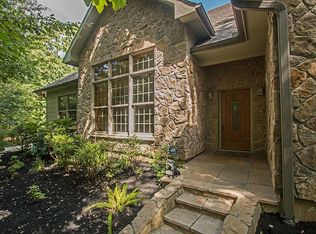 208 Skipper Jack, Montgomery, TX 77316