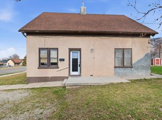 128 N 300 W, Brigham City, UT 84302