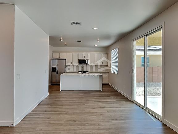 4th image of 13093 N Serenity Valley Dr