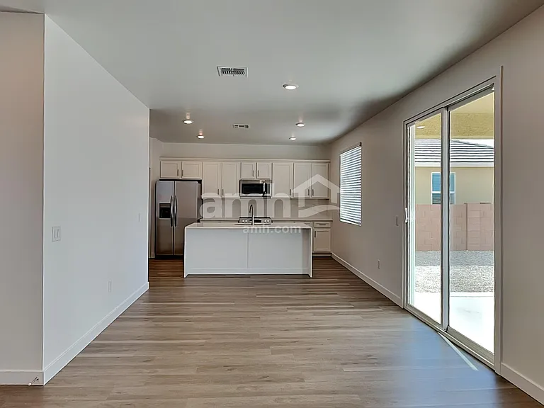 18489 W El Cortez Pl — Photo 4