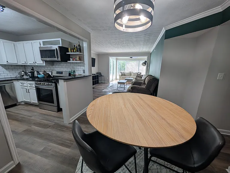 Sunroom-angle 2