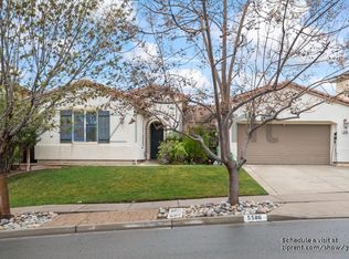 5586 Ventry Way, Antioch, CA