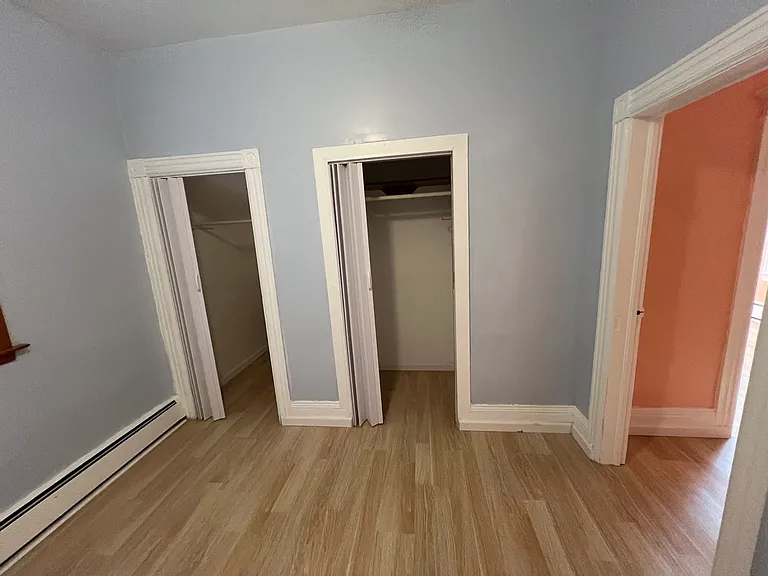 1125 Albany St #1 — Photo 13