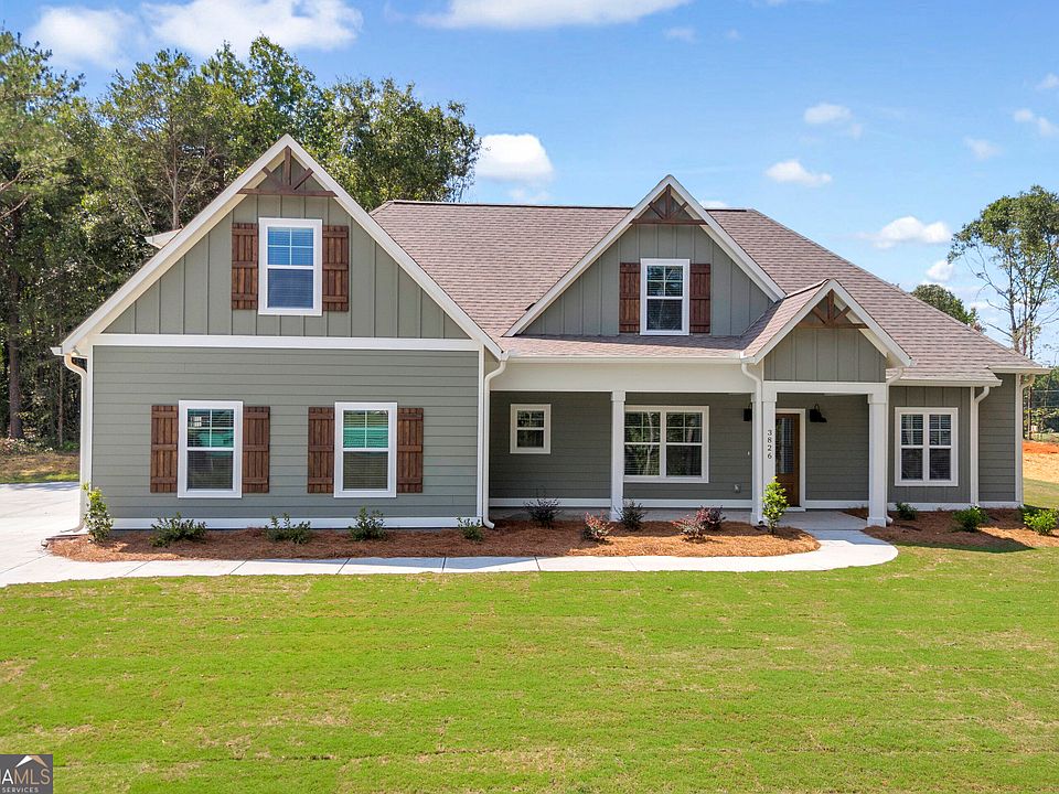 1st image of 3826 Waterworks Rd