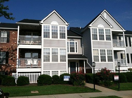 1st image of 10205 Wolfe Manor Ct Unit 1007