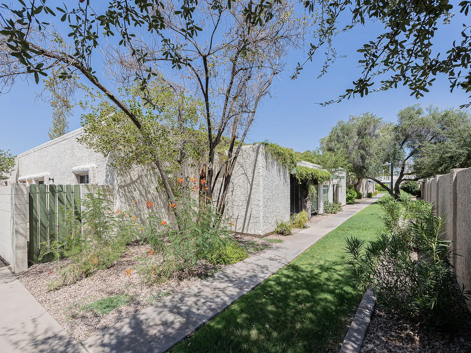 625 S Allred Drive, Tempe Az — Photo 3