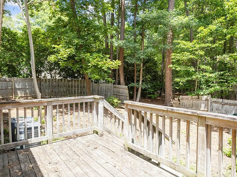 5302 Covey Ct — Photo 25