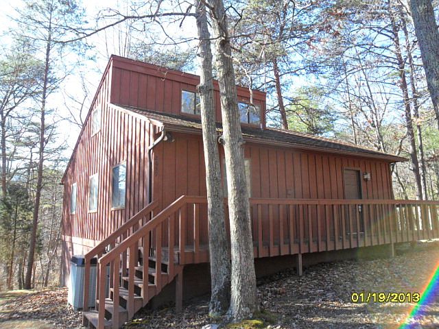 1st image of 2639 Mountain Dr