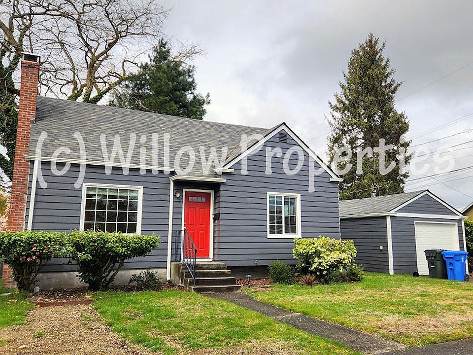 1st image of 2708 N Verde St