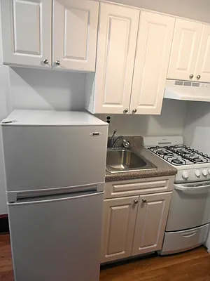 Rented by Citi Habitats | media 11