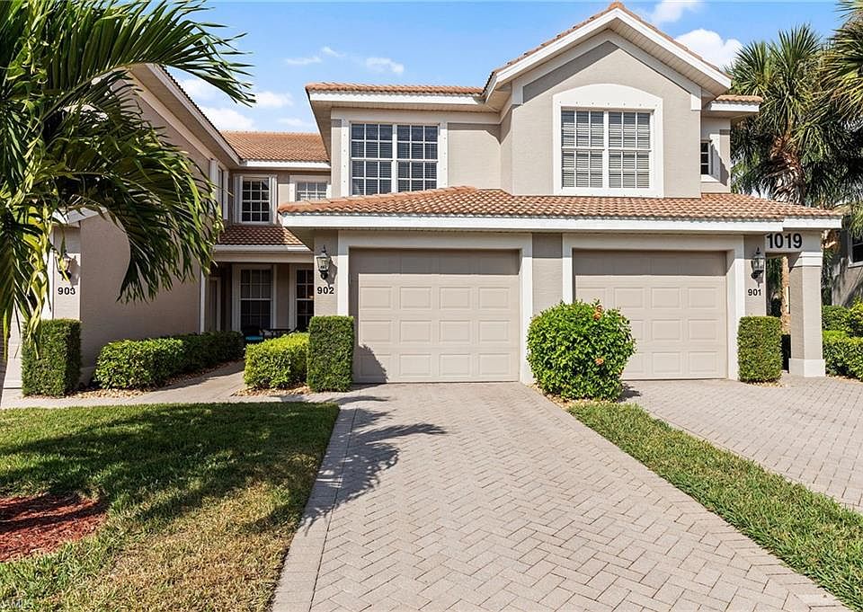 1st image of 11019 Mill Creek WAY #902