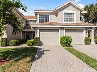 11019 Mill Creek WAY #902, FORT MYERS, FL 33913