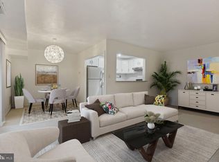 6137 Leesburg Pike APT 409, Falls Church, VA 22041