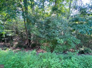 11525 Senora Ln, Lusby, MD 20657