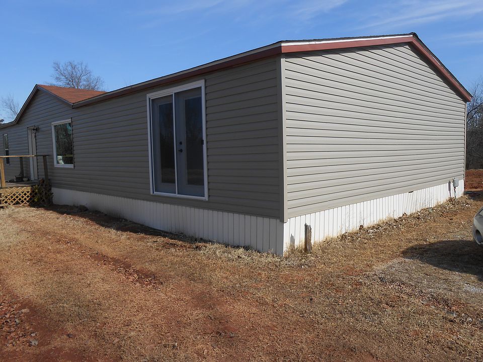 2nd image of 14674 Amanda Lane