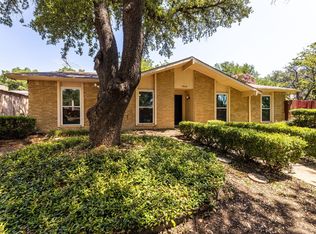 1909 Addington Dr, Carrollton, TX 75007