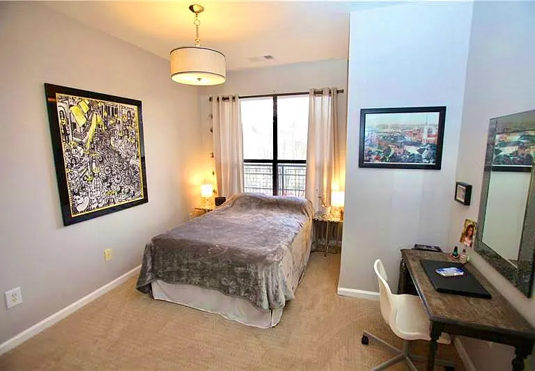 821 Ralph McGill Blvd NE #3402 — Photo 8