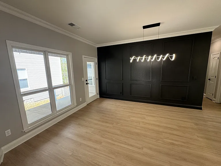 1019 Gamble Rd — Photo 9