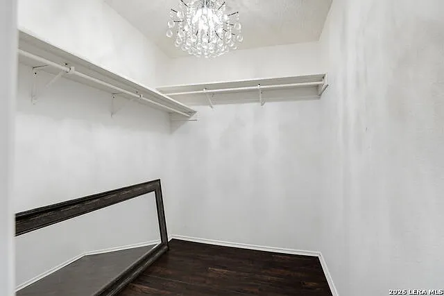 9831 Alexa Pl — Photo 20