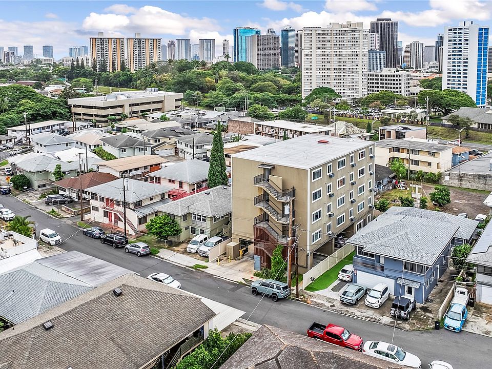 1st image of 311 Puuhue Pl