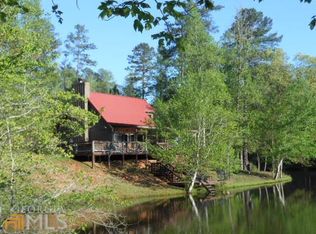 902 Austin Rd, Newnan, GA 30263