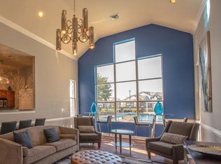 5000 Delta Pl APT 204, Hampton, VA 23666