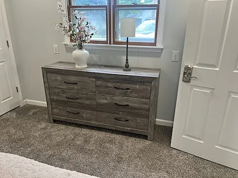 900 Morse St #900 — Photo 10