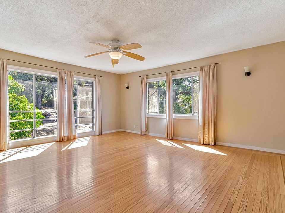 1st image of 17538 Highland Boulevard