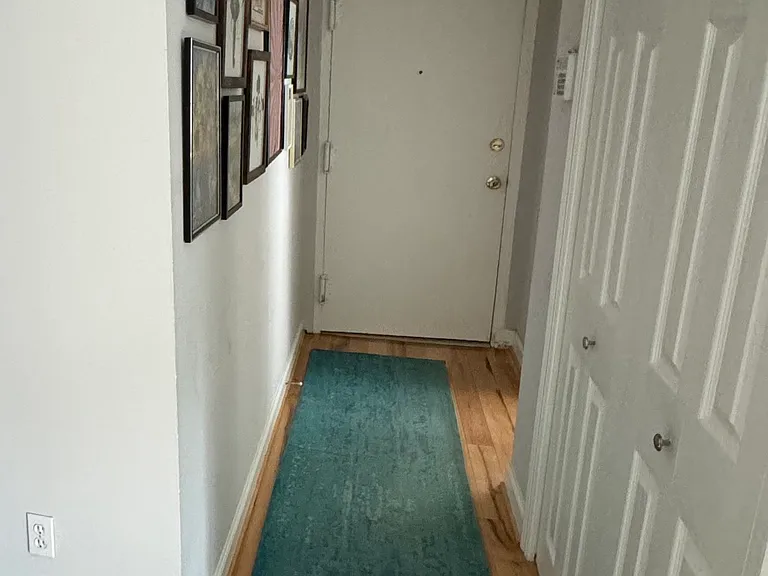 1420 Clifton St NW #205 — Photo 4