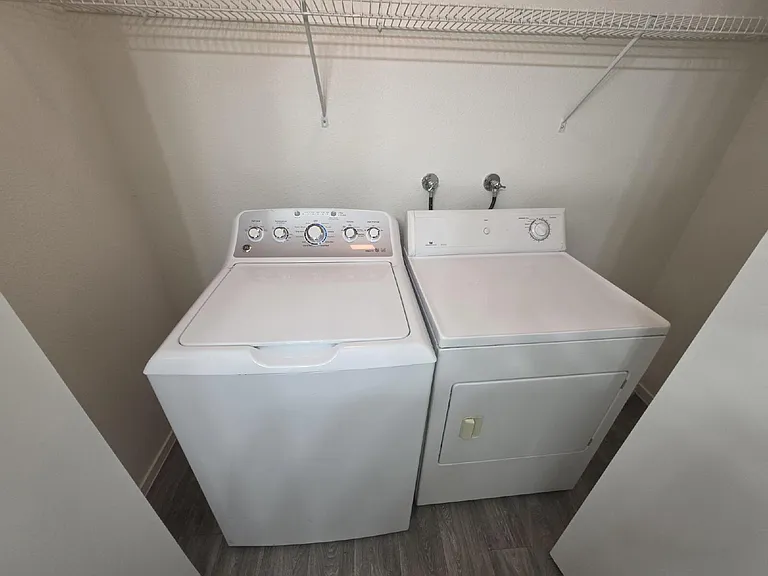 2750 S Durango Dr #2153 — Photo 13