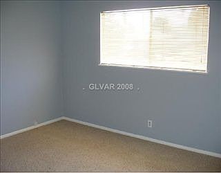 4th image of 6240 Fargo Ave