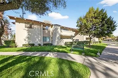 13624 La Jolla Cir #H Photo 1 13624 La Jolla Cir #H Photo 1
