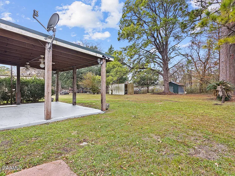 509 San Jacinto Cir — Photo 11