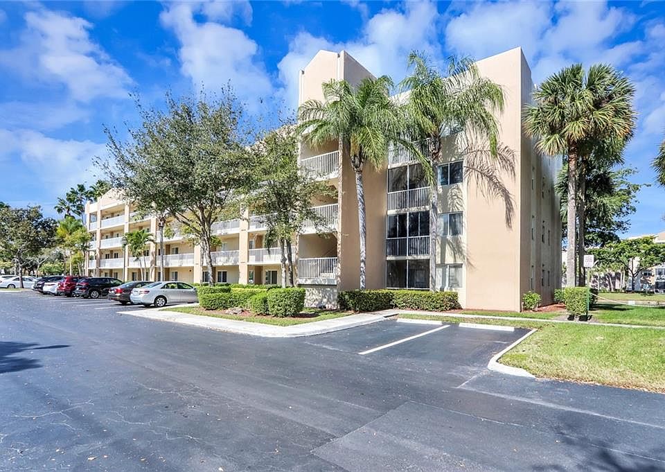 1st image of 9525 Weldon Cir APT H316