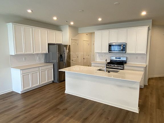 5th image of 7246 Selah Ln